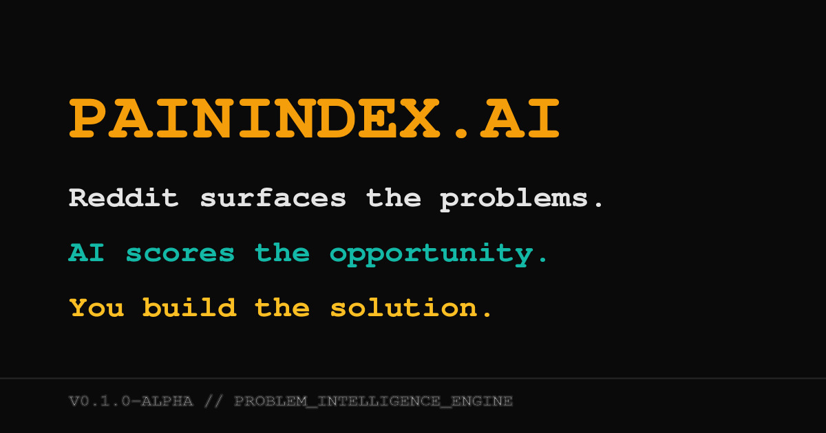 painindex.ai